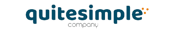 QuiteSimple ERP Solutions