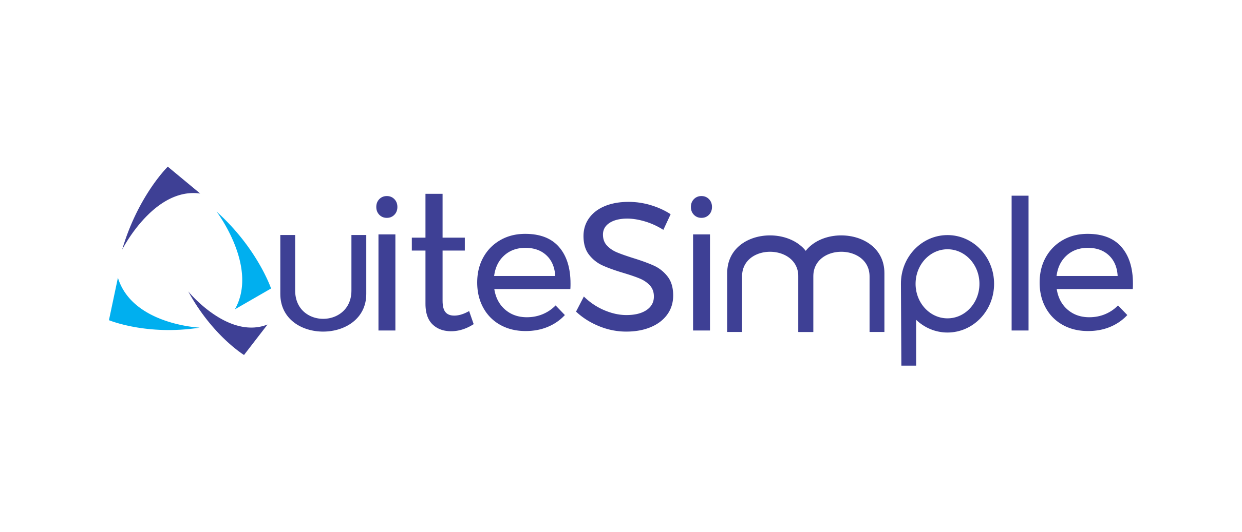 QuiteSimple ERP Solutions